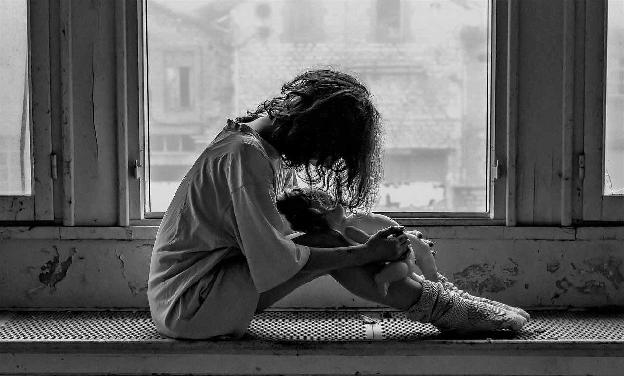 Depresja u dzieci i młodzieży – jak ją rozpoznać?